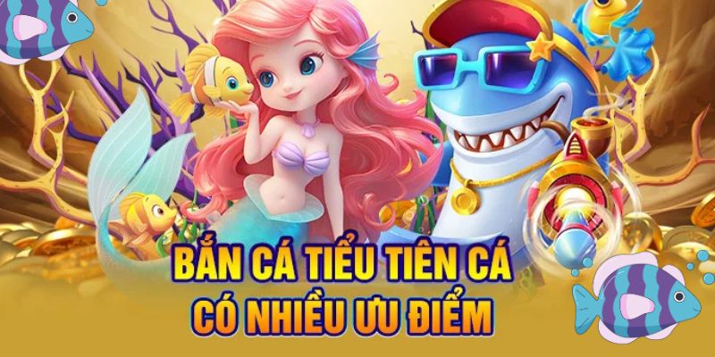 Các thông tin giới thiệu ngắn gọn về trò chơi mà anh em cần chú ý đến