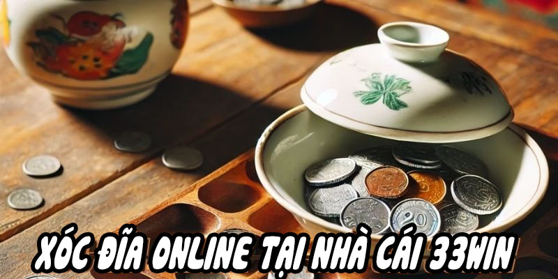 Hướng dẫn cụ thể cách tham gia trò chơi tại nhà cái